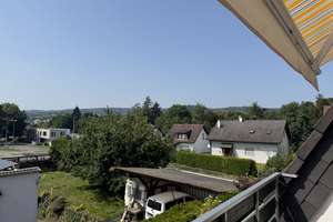Von Anfang an wohlfühlen-gepflegte Immobilie zum Einzug...
Einfamilienhaus in Neuwied-Niederbieber – Die vollständige Adresse der Immobilie erhältst du vom Anbieter., 56567 Neuwied – Vorschaubild 18