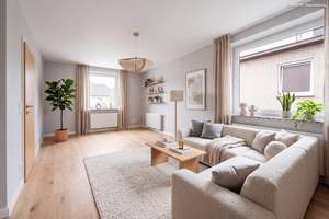 Farge// Einfamilienhaus auf einem 943 m² großen Grundstück – Die vollständige Adresse der Immobilie erhältst du vom Anbieter., 28777 Rekum, Bremen – Vorschaubild 5