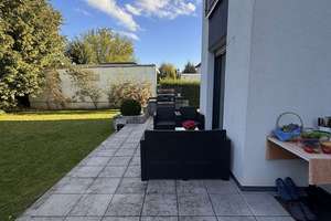 Exklusive Neubauvilla mit lichtdurchflutetem Entrée, Kamin & sonnigem Gartenidyll – Die vollständige Adresse der Immobilie erhältst du vom Anbieter., 15831 Blankenfelde-Mahlow – Vorschaubild 87
