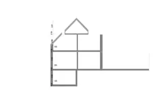 DHH // Familienhaus in Toplage mit Garten – Mettmann (Kreis) – Vorschaubild 29