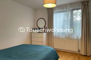 Tauschwohnung: Wir bieten eine 2-Zimmer-Wohnung in Frankfurt Ostend – 60316 Ostend, Frankfurt am Main – Vorschaubild 7