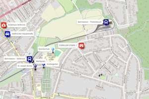 Property thumbnail 13