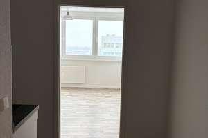 Property thumbnail 3