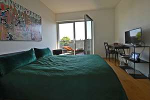 Property thumbnail 14