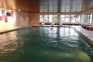 Property thumbnail 7