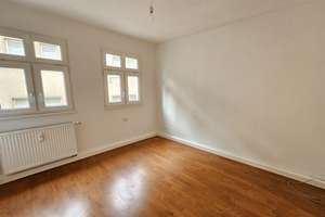 Stilvolle 2,5-Zimmer-Wohnung in zentraler Innenstadtlage – Die vollständige Adresse der Immobilie erhältst du vom Anbieter., 90403 Altstadt, St. Lorenz, Nürnberg – Vorschaubild 9