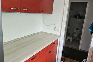 Gepflegte 3,5-Zimmer-Wohnung in Augsburg – Gieseckstr. 3c, 86156 Kriegshaber, Augsburg – Vorschaubild 6