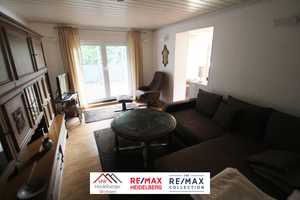 1-3-(Mehr)Familienhaus Garten Garage Balkon, 195m² Wohnfläche und 669m² Grundstück in Ziegelhausen – Sitzbuchweg 8, 69118 Heidelberg – Vorschaubild 17