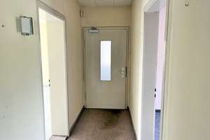 Zweifamilienhaus mit DG Ausbau in Sulzbach-Rosenberg – Die vollständige Adresse der Immobilie erhältst du vom Anbieter., 92237 Sulzbach-Rosenberg – Vorschaubild 11