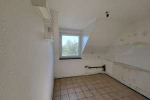 Alltagstaugliche 2-Zimmer-Wohnung in Braunschweig – Braunschweiger Straße 12, 38126 Südstadt-Rautheim-Mascherode, Braunschweig – Vorschaubild 2