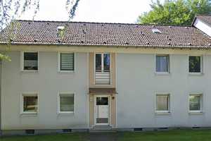 Wo das Leben so spielt - 2-Zimmer-Wohnung in Stadtlage – Neuhofstr. 19, 44795 Bochum – Vorschaubild 1