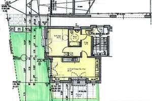 *** Citynah *** Modernes Wohnen mit eigenem Garten und ökologischem Anspruch – Die vollständige Adresse der Immobilie erhältst du vom Anbieter., 80997 Allach, München – Vorschaubild 14