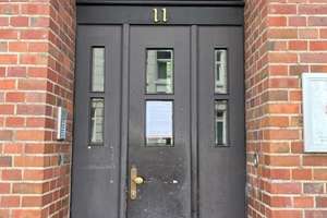 Property thumbnail 9