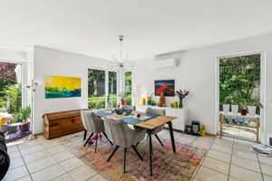 *Reserviert* Traum vom Eigenheim - Freistehendes Architektenhaus mit herrlichem Südgarten – Mülheim an der Ruhr – Vorschaubild 6