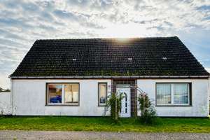 Rückzugsort für Sie und Ihre Lieben! – Algenstedter Dorfstraße 54, 39638 Algenstedt – Vorschaubild 2
