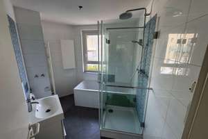 Gelegenheit: Gut geschnittene 3-Zimmer-Wohnung mit Balkon in gepflegter Wohnanlage! – Schönhauser Straße 102 a, 13127 Französisch Buchholz, Berlin – Vorschaubild 7