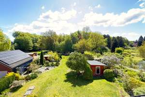 Familienfreundliches Haus mit großem Garten – Die vollständige Adresse der Immobilie erhältst du vom Anbieter., 24145 Gaarden-Süd und Kronsburg, Kiel – Vorschaubild 25