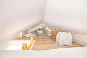 Minihaus Komfort in Petershagen  / Wärmepumpe /  Schlüsselfertig 2 Zimmer / 46  Qm Innenfläche – Die vollständige Adresse der Immobilie erhältst du vom Anbieter., 32469 Petershagen – Vorschaubild 6