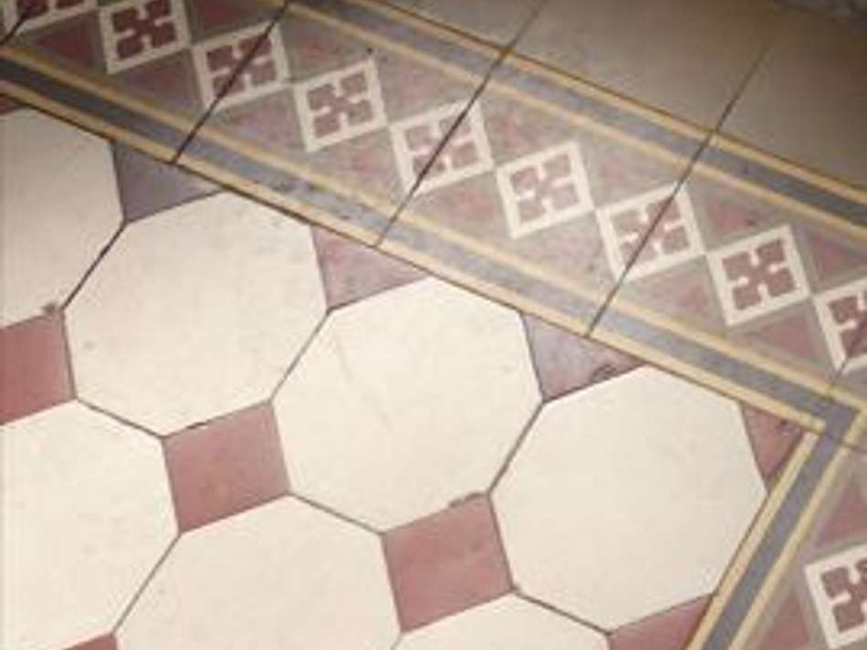 Detail4