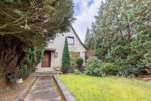 Property thumbnail 23