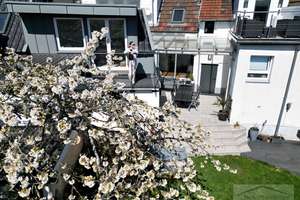 Spacious Home near U.S. Base with Large Living Areas and No Buyer Commission – Die vollständige Adresse der Immobilie erhältst du vom Anbieter., 65232 Taunusstein – Vorschaubild 2