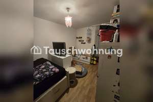 Tauschwohnung: Kleine Flat in Ramersdorf-Perlach zum Tausch – Die vollständige Adresse der Immobilie erhältst du vom Anbieter., 81671 Ramersdorf, München – Vorschaubild 6