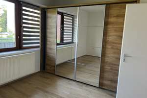 Platz für Ihre Ideen: 3-Zimmer-Wohnung in Dortmund – Brackeler Straße 33, 44145 Borsigplatz, Dortmund – Vorschaubild 9