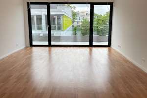 Property thumbnail 7