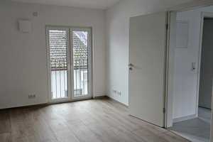 Exklusives 3-Zimmer-Einfamilienhaus mit gehobener Innenausstattung in Groß-Gerau Dornheim Groß-Gerau – Bahnhofsweg 24, 64521 Groß-Gerau (Kreis) – Vorschaubild 5