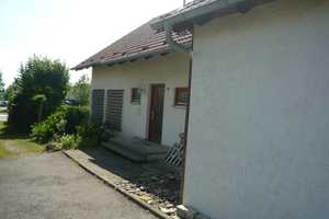 Geräumiges, preiswertes 6-Zimmer-Einfamilienhaus in Gäufelden – Böblingen (Kreis) – Vorschaubild 3