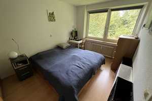 Gemütliche Wohnung in Aachen Laurensberg – Tittardsfeld  62, 52072 Aachen – Vorschaubild 7