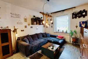 *** Familientraum: Ihr neues Zuhause erwartet Sie! 5Zi. + Garten * – Die vollständige Adresse der Immobilie erhältst du vom Anbieter., 41069 Holt, Mönchengladbach – Vorschaubild 8