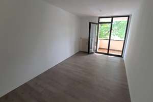Attraktive und frisch renovierte 2-Zimmer-Wohnung in Rath/Heumar – Die vollständige Adresse der Immobilie erhältst du vom Anbieter., 51107 Rath/Heumar, Köln – Vorschaubild 3