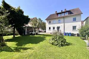 Dreifamilienhaus im Stadtkern von Ochsenhausen! – Biberach (Kreis) – Vorschaubild 10