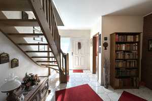 Wunderschöner Bungalow in ruhiger Lage!  – Leer (Kreis) – Vorschaubild 12