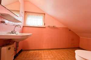 Freistehendes Einfamilienhaus in ruhiger Lage – Märkischer Kreis – Vorschaubild 11