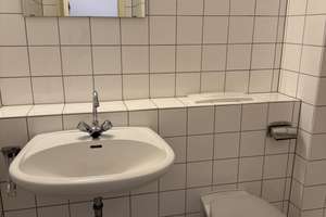 Wohnen bei der Uni – Die vollständige Adresse der Immobilie erhältst du vom Anbieter., 54296 Kürenz, Trier – Vorschaubild 3