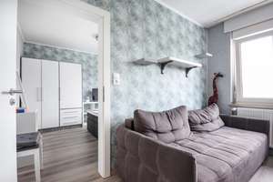Ihr neues Zuhause: Zweifamilienhaus in der Stadtheide.. – Die vollständige Adresse der Immobilie erhältst du vom Anbieter., 33102 Kernstadt, Paderborn – Vorschaubild 9