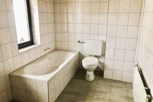 Privat zu verkaufen: Ober-Mörlen, interessantes Wohnobjekt,Teilbereich auch gewerblich nutzbar! (VB) – Usinger Str. 24, 61239 Ober-Mörlen – Vorschaubild 10