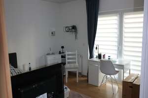 Property thumbnail 12