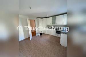 Tauschwohnung: Helle Wohnung mit Blick ins Grüne, Isarnöhe im Dreimühlen – Die vollständige Adresse der Immobilie erhältst du vom Anbieter., 80469 Dreimühlen, München – Vorschaubild 4