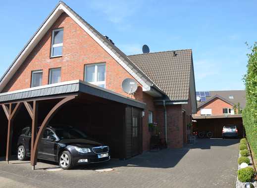 Haus mieten in Rheda-Wiedenbrück - ImmobilienScout24