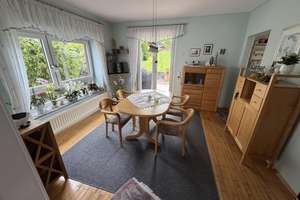 Attraktives Einfamilienhaus in St. Barbara – Die vollständige Adresse der Immobilie erhältst du vom Anbieter., 66798 Wallerfangen – Vorschaubild 9