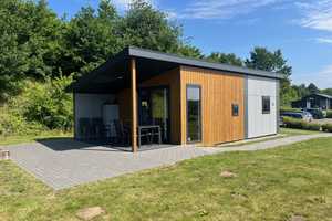 Property thumbnail 14