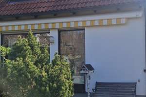 sehr schöne Doppelhaushälfte mit Garage in Fischbach – Flachsröststraße 28f, 90475 Fischbach, Nürnberg – Vorschaubild 6