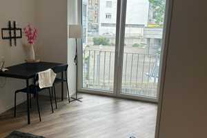 Property thumbnail 6