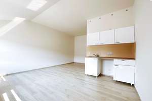 Neustadt! Sehr helles modernes Apartment mit Badewanne und Küche – Leipziger Str. 2A, 1097 Leipziger Vorstadt, Dresden – Vorschaubild 4