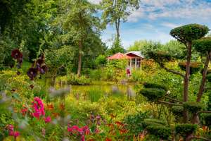 Property thumbnail 26