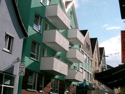 35+ elegant Bild Wohnung Mieten Nürtingen Provisionsfrei / 203 Provisionsfreie Mietwohnungen In Esslingen Immosuchmaschine De : Lagerraum oder halle mieten in nürtingen: