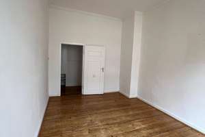 Exkl.Baudenkmalwohnung in Mainz/Neustadt – Die vollständige Adresse der Immobilie erhältst du vom Anbieter., 55118 Neustadt, Mainz – Vorschaubild 3